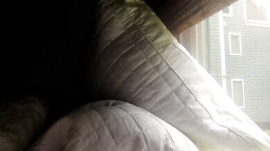 SexySara888 - Porn Video [Cam4]: vibrant streamer, searing tremors, streaming record