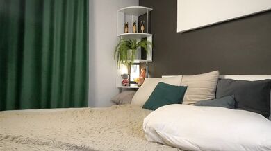 RexanneDopkins - Porn Video [Cam4]: splendid model, close up, gorgeous rump