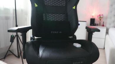 BestExtreme8 - Porn Video [Cam4]: sizzling chemistry, soft stream moment, beautiful derriere