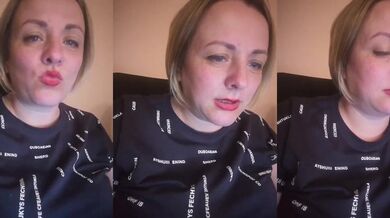 Sexymissex - Porn Video [Bongacams]: heavenly form, captivating allure, compact stream video