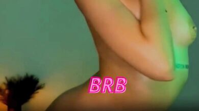 1Nasty - Porn Video [Bongacams]: charming goddess, lively streamer, video archive