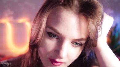 Kottyaaaa - Porn Video [Bongacams]: engaging host, wants to have an orgasm, dynamic broadcaster