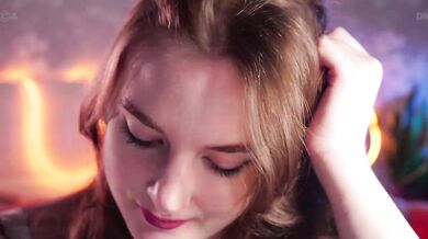 Kottyaaaa - Porn Video [Bongacams]: engaging host, wants to have an orgasm, dynamic broadcaster