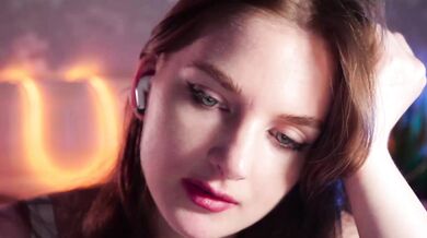 Kottyaaaa - Porn Video [Bongacams]: engaging host, wants to have an orgasm, dynamic broadcaster