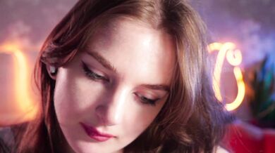 Kottyaaaa - Porn Video [Bongacams]: engaging host, wants to have an orgasm, dynamic broadcaster