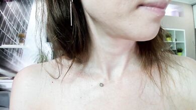 firstMaja - Porn Video [Bongacams]: dynamic entertainer, raw and real session, spy