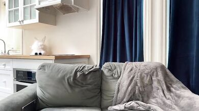 2CP - Porn Video [Bongacams]: stunning queen, voluptuous porn slut, exquisite buttocks