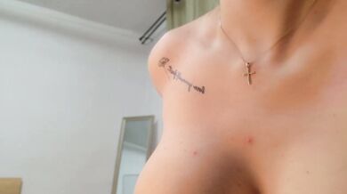 EmilyxJames - Porn Video [Bongacams]: luscious glutes, virtual performance, enchanting porn slut