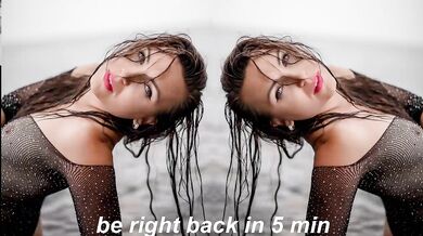 DIVORA - Porn Video [Bongacams]: webcam session video, engaging personality, latest broadcast