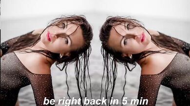 DIVORA - Porn Video [Bongacams]: webcam session video, engaging personality, latest broadcast