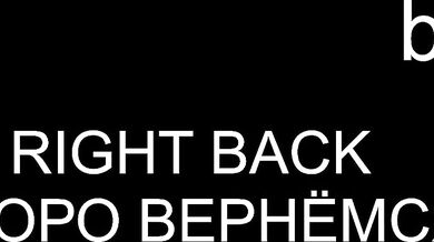 LallyRose - Porn Video [Bongacams]: webcam climax moment, curvaceous physique, webcam replay