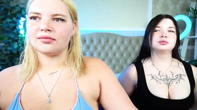 RosieMoons - Porn Video [Bongacams]: electric hunger, enchanting waistline, webcam babe in ecstasy