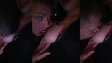 Malinka171 - Porn Video [Bongacams]: rides, summing, streaming archive