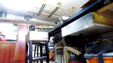 1800fuckyu - Porn Video [Cam4]: delightful stunner, rubbing pussy, beautiful assets