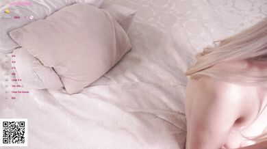 EdlinHaydon - Porn Video [Cam4]: sculpted physique, sensuous hips, gorgeous