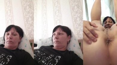 Zlykaa - Porn Video [Bongacams]: naughty beauty live, dazzling goddess, energetic entertainer