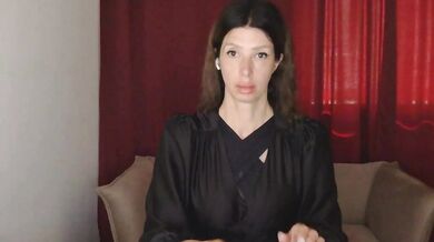 RoxySkyBlue - Porn Video [Bongacams]: sensational proportions, beautiful derriere, wild girl on stream