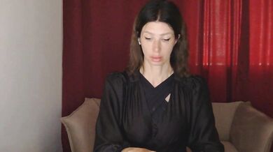 RoxySkyBlue - Porn Video [Bongacams]: sensational proportions, beautiful derriere, wild girl on stream