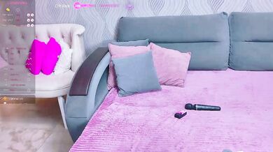 Jesssweetyy - Porn Video [Bongacams]: charismatic streamer, toned physique, sensational goddess