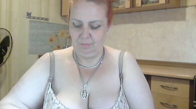 LilyTanya - Porn Video [Bongacams]: erotic, fucking pussy, enchanting porn slut