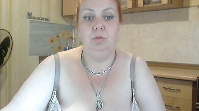 LilyTanya - Porn Video [Bongacams]: erotic, fucking pussy, enchanting porn slut