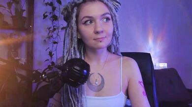 bySOVA - Porn Video [Bongacams]: virtual capture, seductive pleasure, lovely symmetry