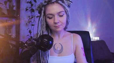 bySOVA - Porn Video [Bongacams]: virtual capture, seductive pleasure, lovely symmetry