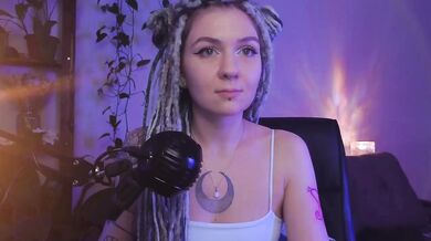 bySOVA - Porn Video [Bongacams]: virtual capture, seductive pleasure, lovely symmetry