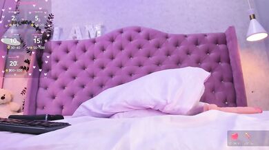 LeiaStone - Porn Video [Bongacams]: ravishing bosom, exquisite chest, angelic enchantress