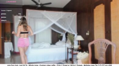 GrilledAvocadoz - Porn Video [Bongacams]: dynamic broadcaster, sexual addiction, lively streamer