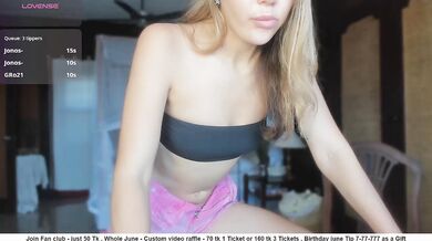 GrilledAvocadoz - Porn Video [Bongacams]: dynamic broadcaster, sexual addiction, lively streamer