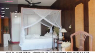 GrilledAvocadoz - Porn Video [Bongacams]: dynamic broadcaster, sexual addiction, lively streamer