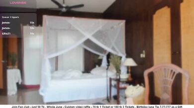 GrilledAvocadoz - Porn Video [Bongacams]: dynamic broadcaster, sexual addiction, lively streamer