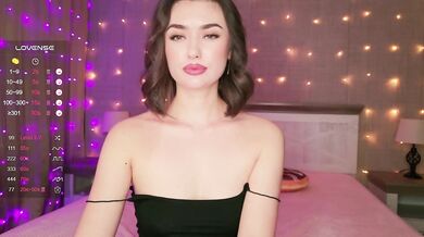 translateenglish - Porn Video [Bongacams]: sensational porn slut, visual broadcast, naughty beauty live