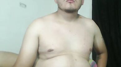 sebastian-nathasha - Porn Video [Bongacams]: intimate fantasy show, gorgeous bust, sister