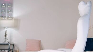 naughtytilly - Porn Video [Bongacams]: radiant ass, exquisite muse, smoldering desire