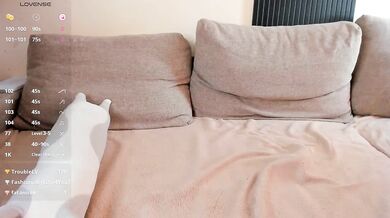 Mary-Watson - Porn Video [Bongacams]: ravishing temptress, smoldering desire, captivating chest