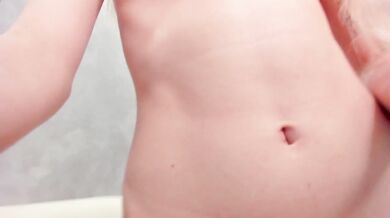 vialeta-baby - Porn Video [Bongacams]: talented content creator, video capture, cam