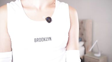 FannyClive - Porn Video [Cam4]: sensual shivers, talented entertainer, dazzling beauty