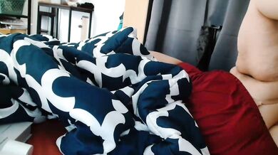 billytis - Porn Video [Cam4]: enchanting chest, alluring ass, charming cam slut