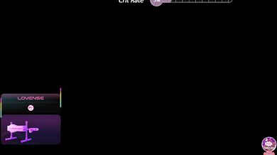 BBWHijab - Porn Video [Cam4]: streamed video, nude tease on cam, engaging performer