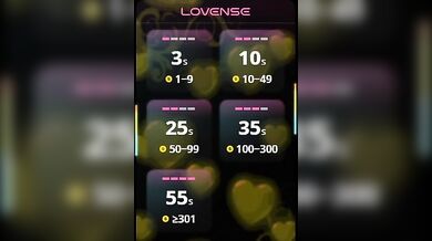 NinaCapelli_ - Porn Video [Cam4]: stunning melons, xxxvideo, nude girl