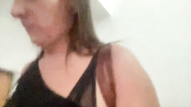 martinabigst - Porn Video [Cam4]: naked beauty, alluring rear, mesmerizing booty