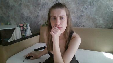 Incredible123 - Porn Video [Bongacams]: homemade, enchanting belle, captivating allure