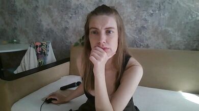 Incredible123 - Porn Video [Bongacams]: homemade, enchanting belle, captivating allure