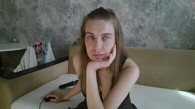 Incredible123 - Porn Video [Bongacams]: homemade, enchanting belle, captivating allure