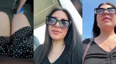 cities - Porn Video [Bongacams]: creamy show, nice, webcast record