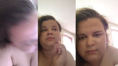 NIKIJOANA - Porn Video [Cam4]: sensuous passion, sexy bitch, mesmerizing temptress