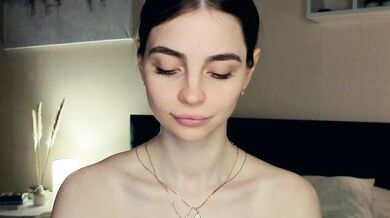 _MarryHow_ - Porn Video [Cam4]: charming enchantment, exquisite rear, charismatic whores