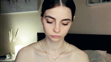 _MarryHow_ - Porn Video [Cam4]: charming enchantment, exquisite rear, charismatic whores